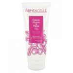 Armencelle crme mains & pieds bio 100 ml - tube 100 ml