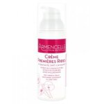 Armencelle crme premires rides bio 50 ml - flacon - pompe 50 ml