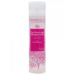 Armencelle eau micellaire démaquillante bio 200 ml - flacon 200 ml Armencelle eau micellaire démaquillante bio 200 ml - flacon 200 ml