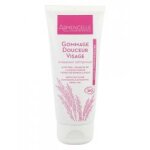 Armencelle gommage douceur visage bio 100 ml - tube 100 ml