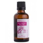 Armencelle huile vgtale argan bio 50 ml - flacon 50 ml