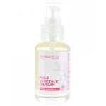 Armencelle huile vgtale argan bio 50 ml - flacon 50 ml