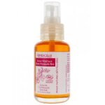 Armencelle huile vgtale rose musque bio 50 ml - flacon pulvrisateur 50 ml