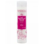 Armencelle lait dmaquillant bio 200 ml - flacon 200 ml