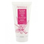 Armencelle masque hydra'liftant bio 50 ml - tube 50 ml