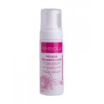 Armencelle mousse d�maquillante bio 150 ml - flacon - pompe 150 ml