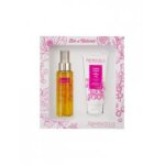 Armencelle prcieuse huile rparatrice 100 ml + crme mains & pieds bio 100 ml - coffret 2 produits