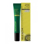 Armonia contour des yeux helix active 15 ml - tube 15 ml