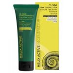 Armonia helix active cc crme 40 ml - tube 40 ml