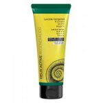 Armonia helix active lotion corps 200 ml - tube 200 ml