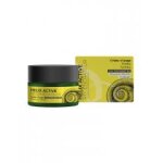 Armonia helix active rgnrateur crme 50 ml - pot 50 ml