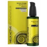 Armonia helix active rgnrateur srum 30 ml - flacon - pompe