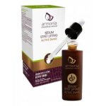 Armonia srum effet lifting active snake 30 ml - flacon compte goutte 30 ml