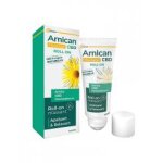 Arnican massage cbd roll - on 50 ml - flacon - bille 50 ml