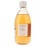 Aromatica embrace gel douche neroli & patchouli 300 ml - flacon 300 ml