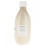 Aromatica lait corps neroli & patchouli 300 ml - flacon 300 ml