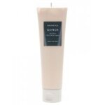 Aromatica quinoa protein masque intense cheveux 160 ml - tube 160 ml