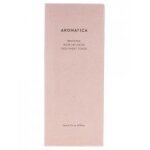 Aromatica revining tonifiant visage rose infusion 200 ml - flacon 200 ml