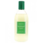 Aromatica romarin anti - pelliculaire 400 ml - flacon 400 ml