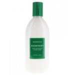 Aromatica romarin aprs - shampoing paississant 400 ml - flacon 400 ml