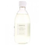 Aromatica serene gel douche lavande et marjolaine 300 ml - flacon 300 ml