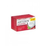 Arterin cholestrol 90 comprims - bote 90 comprims