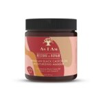 As i am masque hydratant restore & repair jbco