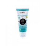 Auna aprs - shampoing enfant cheveux boucls friss crpus 200 ml - tube 200 ml