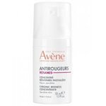 Av�ne antirougeurs rosamed 30 ml - flacon airless 30 ml