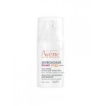 Av�ne antirougeurs rosamed spf50 + 30 ml - flacon airless 30 ml