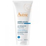 Avne aprs - soleil lait rparateur 200 ml - tube 200 ml