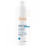 Av�ne apr�s - soleil lait r�parateur 400 ml - flacon 400 ml