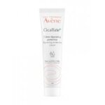 Avne cicalfate + crme rparatrice protectrice 100 ml - tube 100 ml