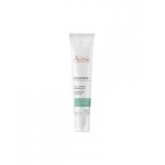 Av�ne cicalfate + gel cicatrice remodelant 40 ml - tube 40 ml