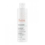 Avne cicalfate + gel nettoyant assainissant 200 ml - flacon 200 ml