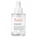 Avne cicalfate + srum restaurateur intense 30 ml - flacon compte goutte 30 ml