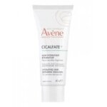 Av�ne cicalfate + soin hydratant r�parateur 40 ml - tube 40 ml