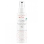Av�ne cicalfate + spray ass�chant r�parateur 100 ml - spray 100 ml