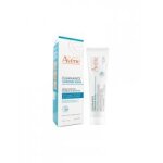 Avne cleanance comedomed peeling crme intensive pousse de boutons 40 ml - tube 40 ml