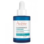 Av�ne cleanance comedomed s�rum intensif 30 ml - flacon compte goutte 30 ml
