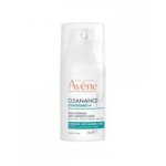 Avène cleanance comedomed + soin intensif anti - imperfections 30 ml - flacon - pompe 30 ml Avène cleanance comedomed + soin intensif anti - imperfections 30 ml - flacon - pompe 30 ml