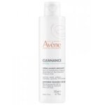 Avne cleanance hydra crme lavante apaisante 200 ml - flacon 200 ml