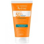 Avène cleanance spf50 + 50 ml - tube 50 ml Avène cleanance spf50 + 50 ml - tube 50 ml
