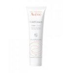 Avne cold cream crme 100 ml - tube 100 ml