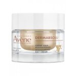 Avne dermabsolu crme jour redensifiante 50 ml - pot 50 ml