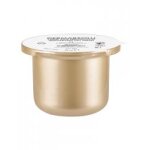 Avne dermabsolu crme jour redensifiante recharge 50 ml - pot 50 ml