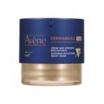 Avne dermabsolu crme nuit intensive resculptante 40 ml - pot 40 ml