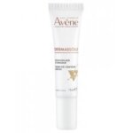 Av�ne dermabsolu soin regard combleur 15 ml - tube - applicateur tube