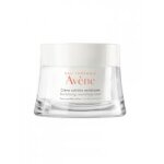 Avne les essentiels crme nutritive revitalisante 50 ml - pot 50 ml