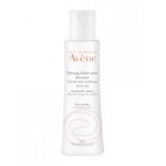 Avne les essentiels dmaquillant douceur pour les yeux 125 ml - flacon 125 ml